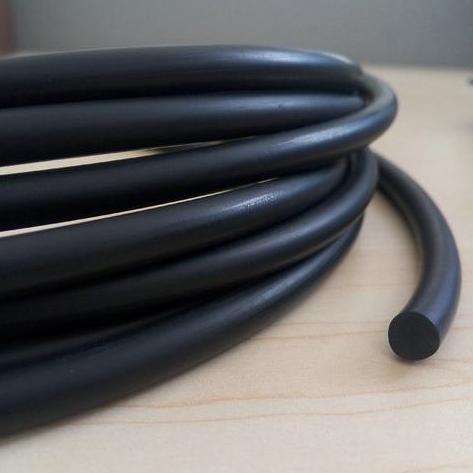 O-RING CORD NBR 20mm X 50cm (karet O-RING NBR)