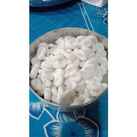 Geblek Asli Kulonprogo