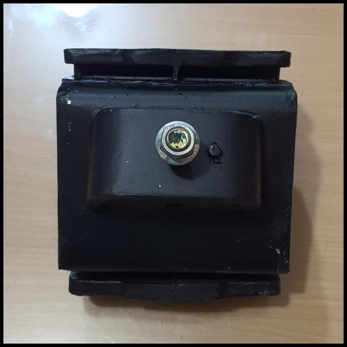 BEST DEAL S1206-EW030 ISOLATOR / S1206-EW031 / ENGINE MOUNTING BELAKANG HINO LOH 