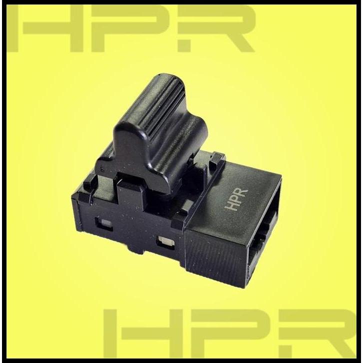 GRATIS ONGKIR HPR SINGLE SWITCH POWER WINDOW KARIMUN ESTILO 2007 2008 2009 2010 2011 