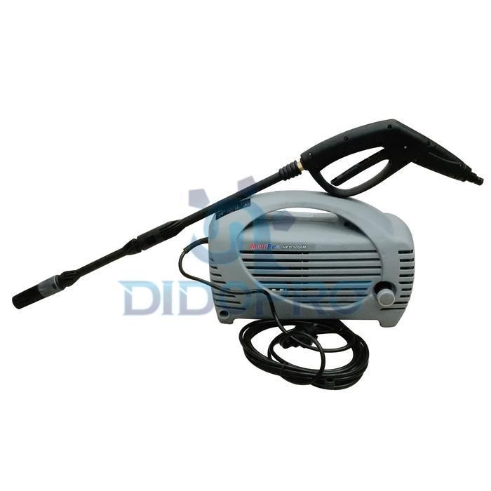Jet Cleaner Alat Cuci Mobil Motor MULTIPRO HPD 5006 M