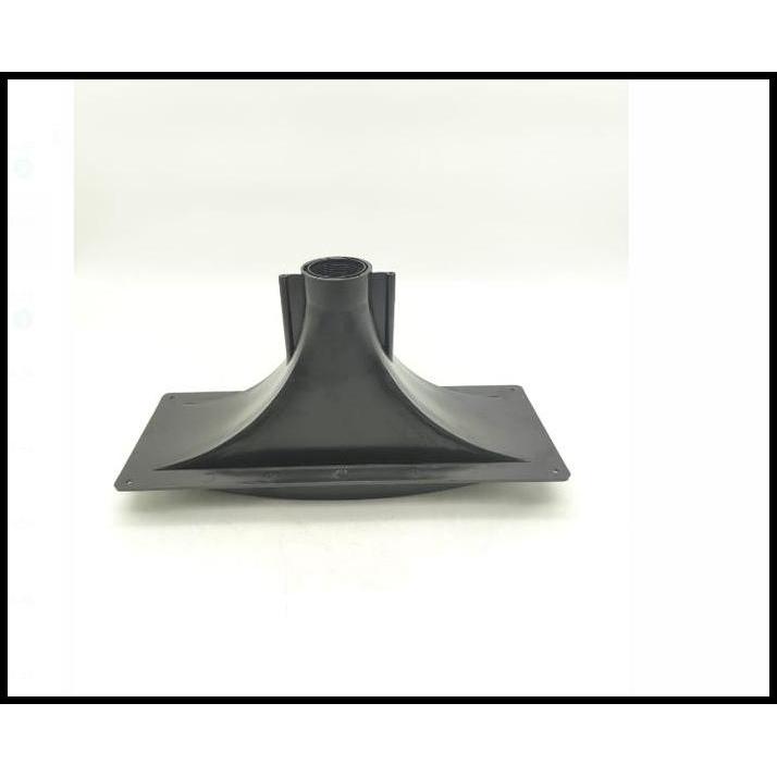 GRATIS ONGKIR HORN DRIVER CORONG TWEETER PLASTIK BAUT + DRAF WUP 