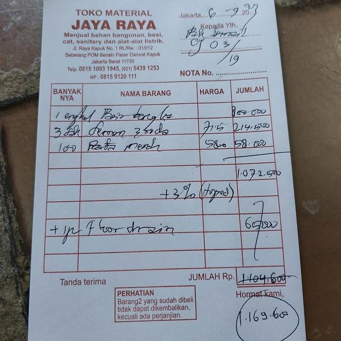 Murah Pasir Bangka Super 1 Engkel Semen 3Roda 50Kg Casa Jardin Jakbar Lem