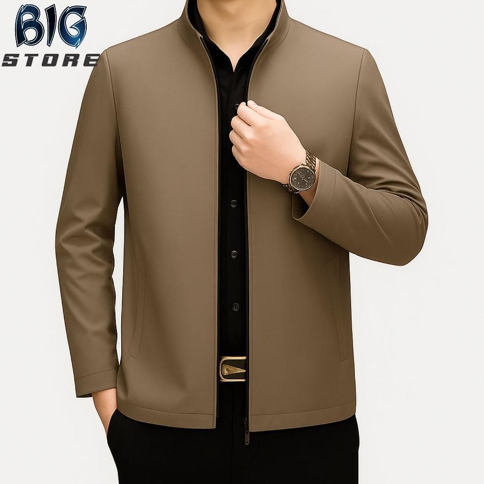 NEW DEALS JASKO POLOSJAS KOKO JASKO PREMIUM JASKO ORIGINAL JASKO GARUT ATASAN MUSLIM PRIA UKURAN JUM