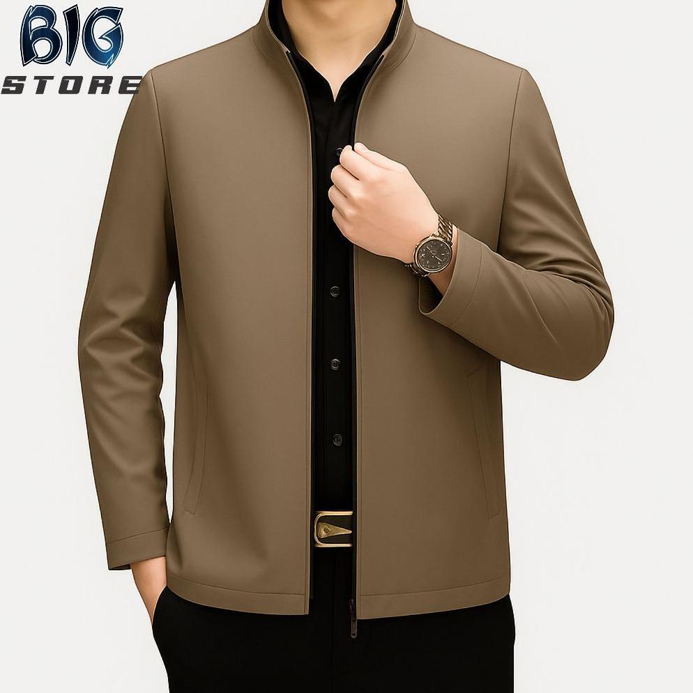 NEW PRODUCT JASKO POLOSJAS KOKO JASKO PREMIUM JASKO ORIGINAL JASKO GARUT ATASAN MUSLIM PRIA UKURAN J