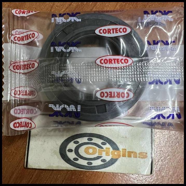 TERLARIS SEAL MESIN CUCI SHARP ES-FL862 KOMPLIT SET SEAL ES FL 862 