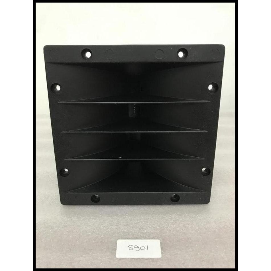 HOT DEAL HORN DRIVER LINE ARRAY CORONG SPEAKER 