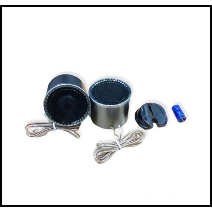 DISKON SPEAKER FULL RANGE 