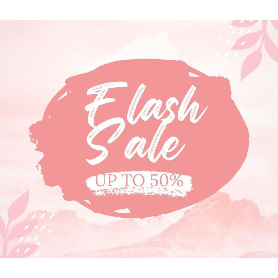 BEST DEALS ALFAZZA STORE - Alula Tunik  - TUNIK TERBARU - FASHION WANITA - ATASAN - FASHIONABLE - KA