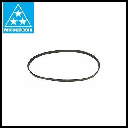 TERLARIS FAN BELT VAN BELT M-47 M47 MITSUBOSHI POLOS 