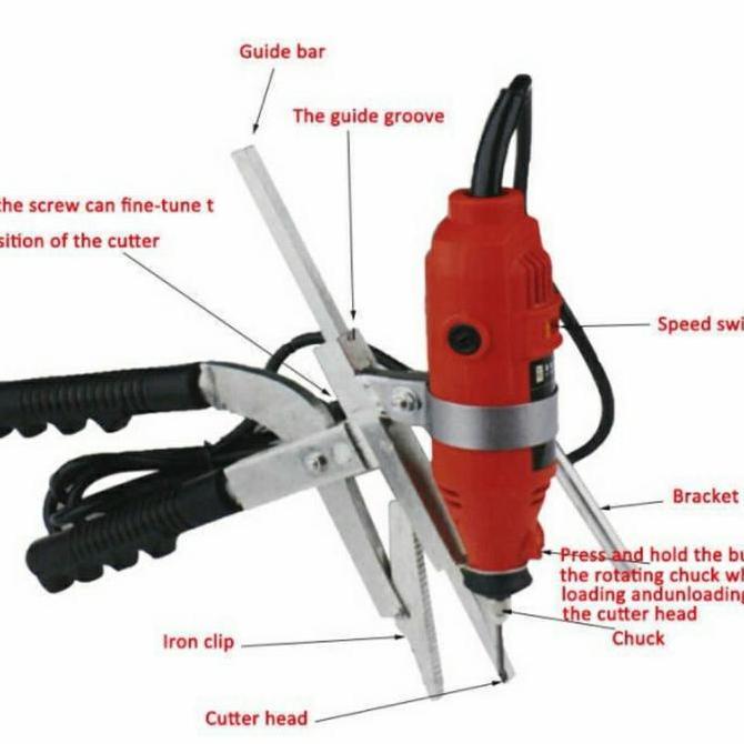 Sale Alat Tekuk Bening Plat Mesin Huruf Timbul 3D Plat Stainless Steel