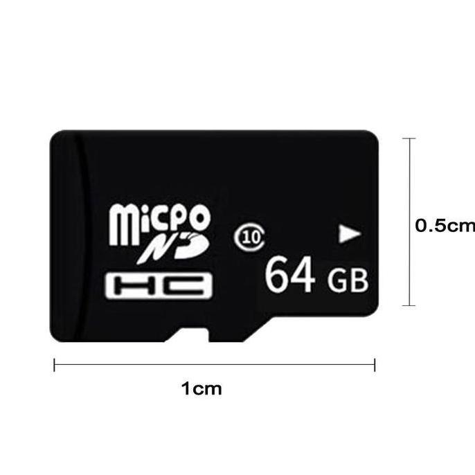 Avila_vela - Micro SD Card 1GB A1 HP Android1TB 512GB 256GB Class 1 Memory Card/ Micro SD for Androi