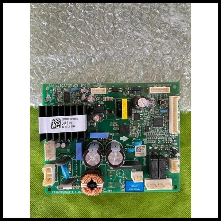 HOT DEAL GN-B185SQBB  GN-B185SQBK GN-B185SQBP GN-B195SQMT  GN-B200SQBB  GN-B200SQBK GN-B200SQBP GN-B