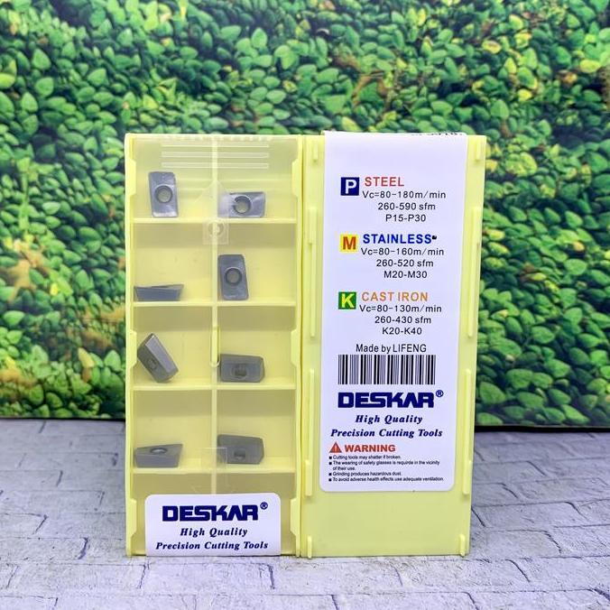 Murah Insert Apmt 1135 Original Deskar Baru Apmt 11 35 Apmt1135