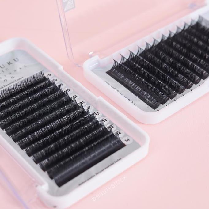 Youu- Mataguru Classic Eyelash Extension