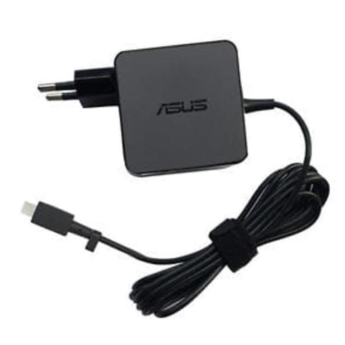 Adaptor Charger Asus Vivobook E203 E203N E203Na E203Nah E203 Premium