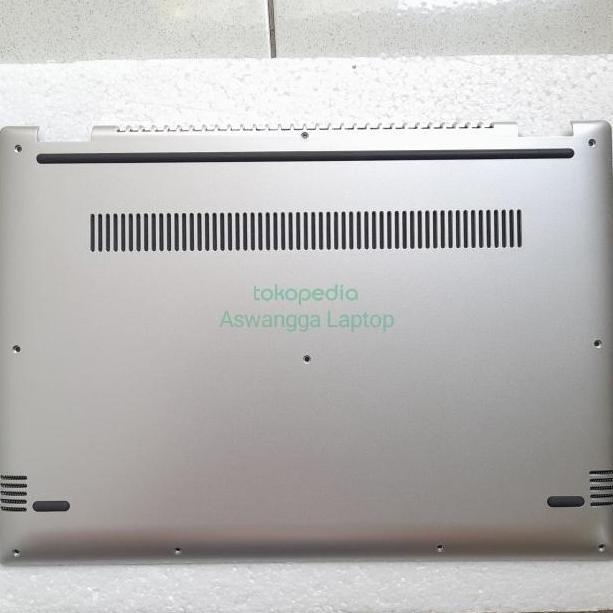 Casing Bawah Laptop Lenovo Yoga Flex5-14 520-14Ikb 520 14Ikb Flex5 14 Termurah
