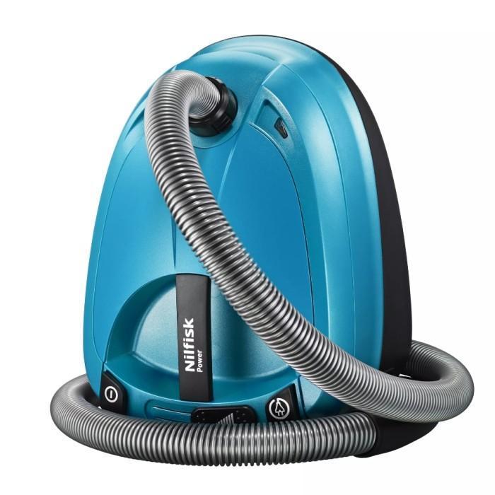 telescopic stick Dry Vacum Cleaner Nilfisk One & Nilfisk Bravo ORI