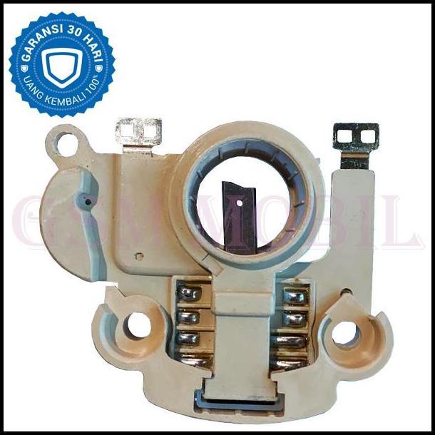 GRATIS ONGKIR IC ALTERNATOR DINAMO ACCORD ODYSSEY 1997 - 10000203