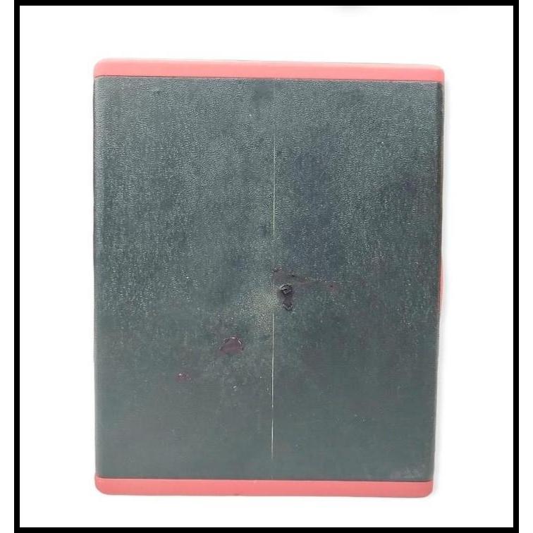 BEST DEAL SUBWOOFER AKTIF 12 INCH - SUBWOOFER 12 INCH 