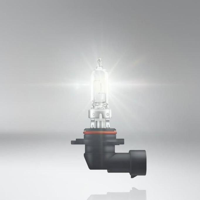 Promo OSRAM HB3 12V 60W - Original Std 9005 Diskon