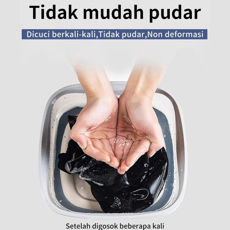 HOT PRODUCT baju 1 set pria one set pria Baju setelan pria korea kaos  baju satu set pria outfit pri