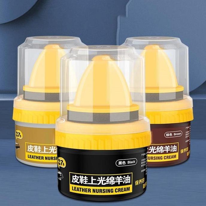 Semir Kulit Semir Sepatu Oil Sepatu Kulit Perawatan Sepatu Perawatan Sepatu Kulit Perawatan Kulit Pe