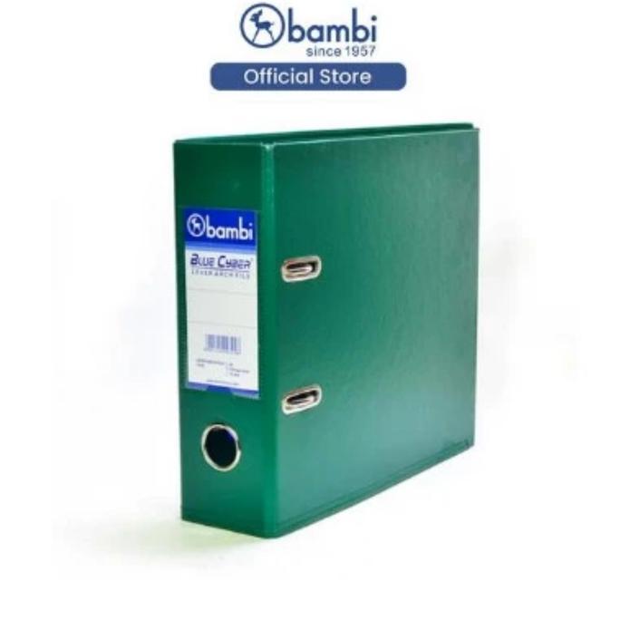 Odner Bambi A4 1010 Diskon