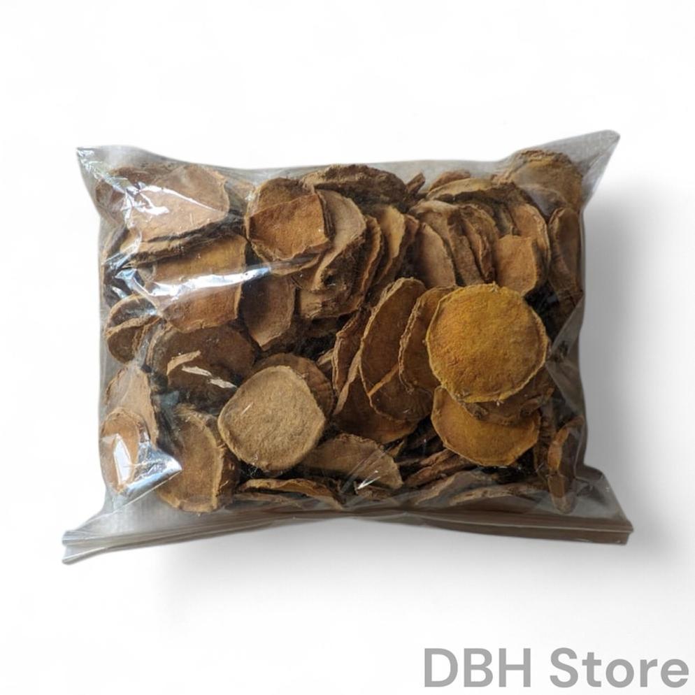 Temulawak/ Temulawak Asli/ Temulawak Kering/ Temulawak Termurah