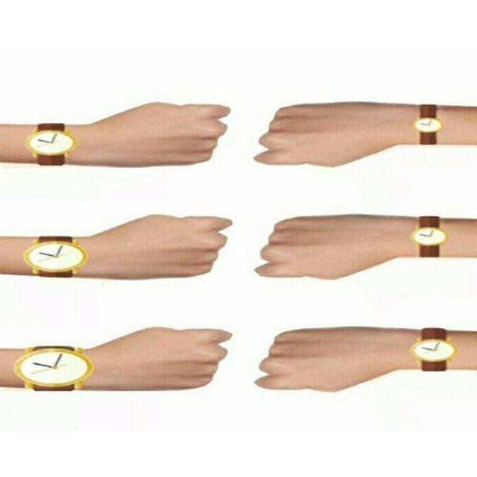BISA COD - JAM TANGAN SWISS ARMY FASHION/CASUAL COUPLE PRIA/WANITA FASHION STRAP KANVAS
