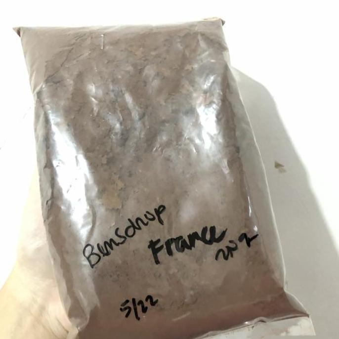 250 Gr Bensdorp Cocoa Powder / Bensdrop / Cocoa Powder