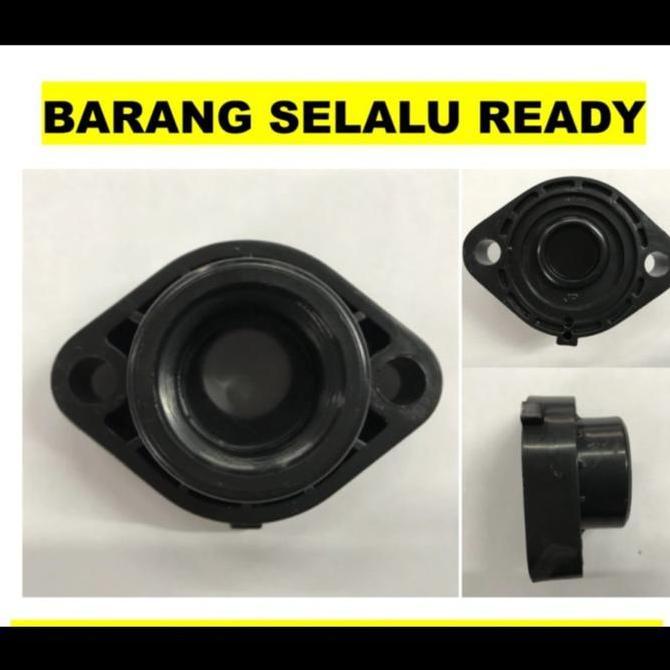 Spare Part Shimizu Flange Pompa Air Shimizu Ps 135 130 230 226 Bit Jp Terbaik