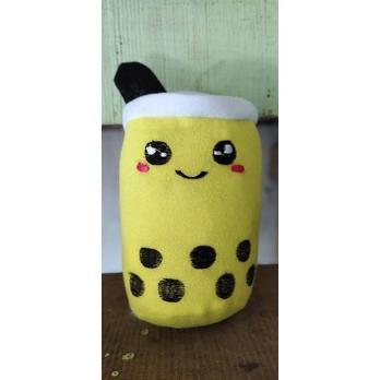 BEST DEALS BONEKA BOBA MINI LUCU/MAINAN ANAK/BONEKA VIRAL