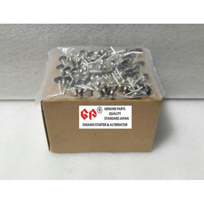 Promo Diode (-) Gepeng GP for Isuzu Panther Diskon