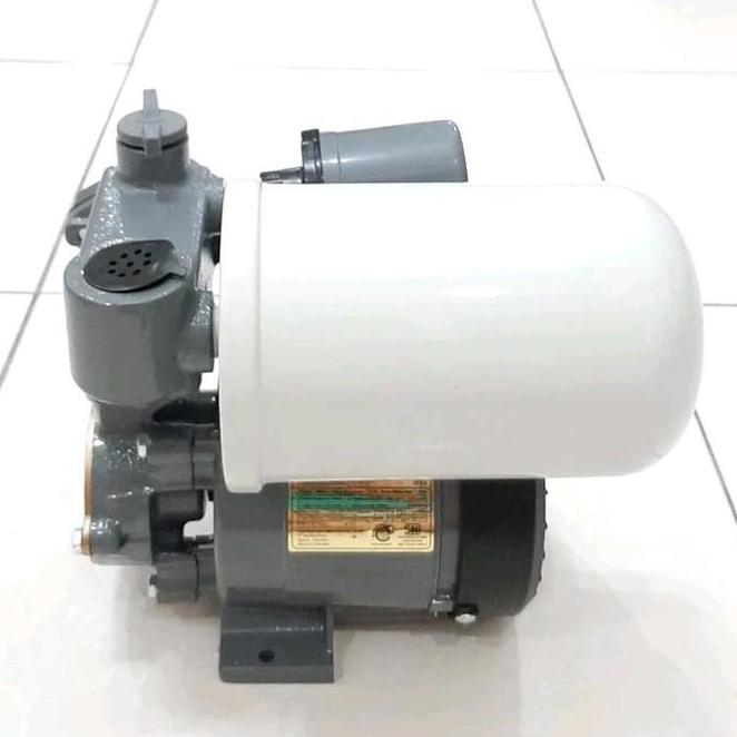 Pompa Air Otomatis Sanyo Ph137Ac S Termurah