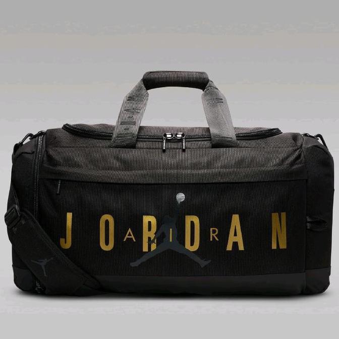 Duffle Bag Jordan Velocity Duffel Bag M