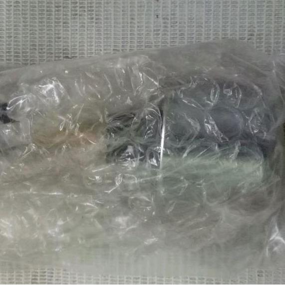 JALU STANG SETANG STIR HANDLE BALANCER SUZUKI THUNDER 125 ORIGINAL SGP PROMO