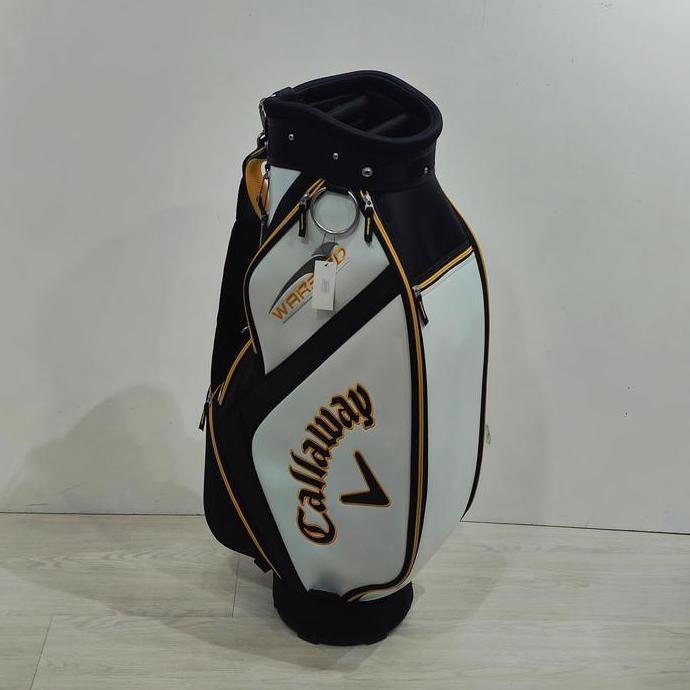 TERBARU - Tas Golf Branded dan Original Golf Bag