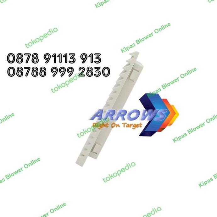 Grosir Filter Exhaust Fan 10 Inch Filter Cooling Fan 10 Inch Filter Exhaust