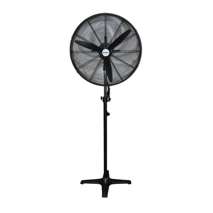 Krisbow Kipas Angin Lantai 26 Inci