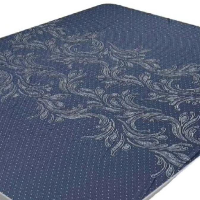 Kain Springbed Knitting 5mm (KHUSUS GOJEK, GRAB)