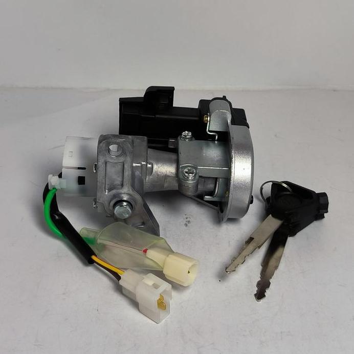 PROMO KUNCI KONTAK NMAX 2020 NMAX ALL NEW