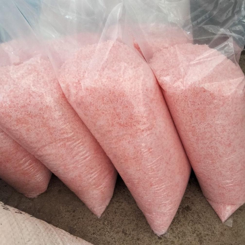 Bisa Cod Pupuk Urea Kemasan 1 Kg ><