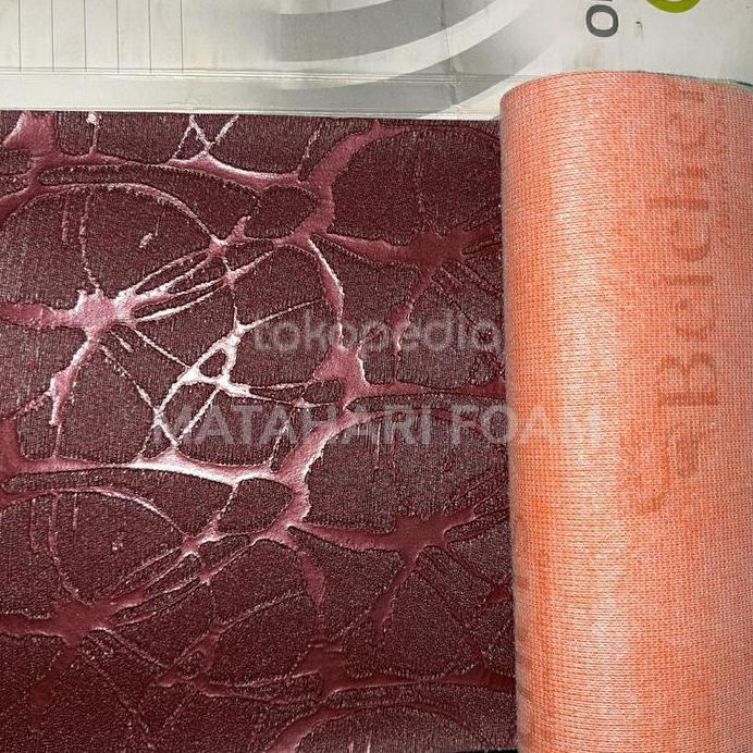 Oscar Bahan Sofa Ejimo