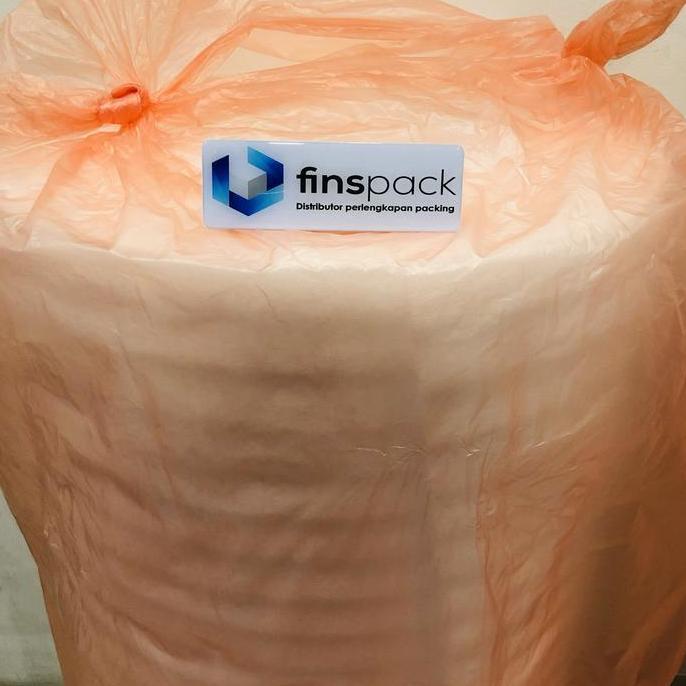 Ready pe foam sheet 5mm ( 100 cm x 25 meter ) pe foam roll