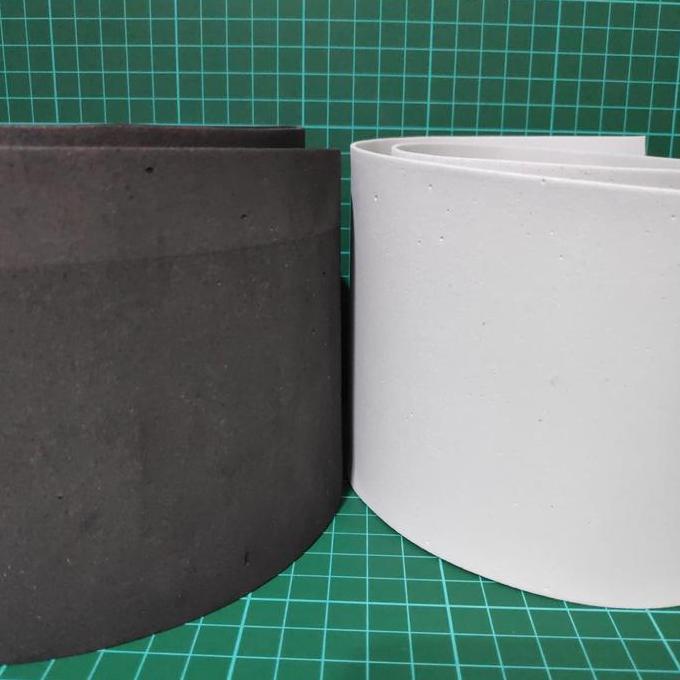 Ready Spon EVA / EVA Foam / Busa ati 4 mm (jual per meter)