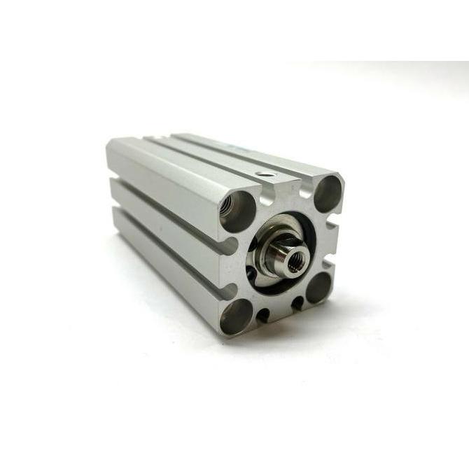 Grosir Smc Cdqsb20-60Dc Compact Pneumatic Cylinder