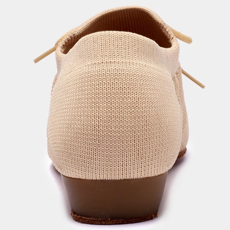 BESTPROMO SEPATU DANSA LATIN WANITA / SEPATU DANSA / LINE DANCE LATIN DANCE LOW HEEL SHOES / SEPATU 