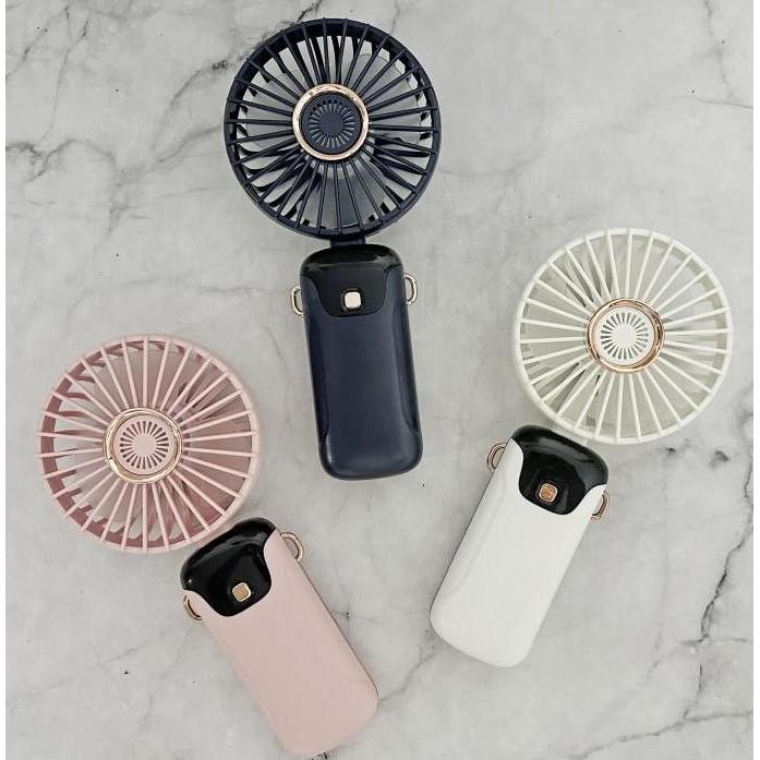 kipas angin portable mini rechargeable kipas angin mini portable kipas angin traveling kipas angin m
