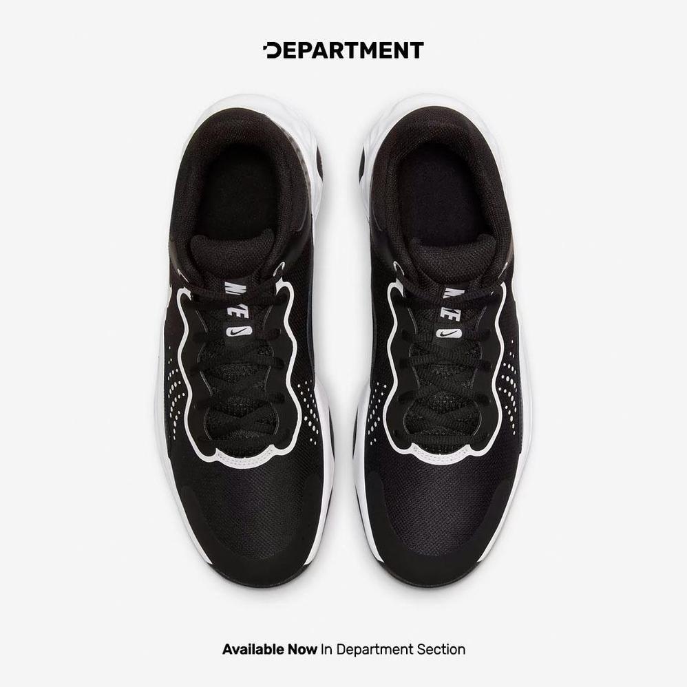 HOT DEALS NIKE FLY BY MID 3 SEPATU BASKET DD9311003 ORI